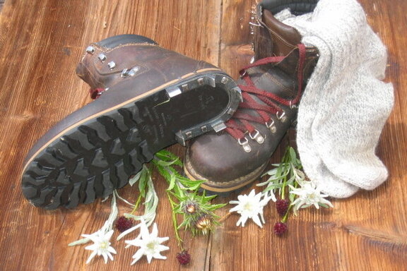 Wanderschuhe__2_.JPG