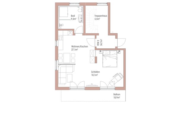 Ferienwohnung_Nr._1_jpg.jpeg 