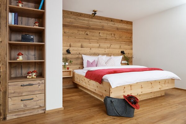 Wohnung Holzer Heimatblick Oberstdorf Wohnung Holzer Heimatblick Oberstdorf